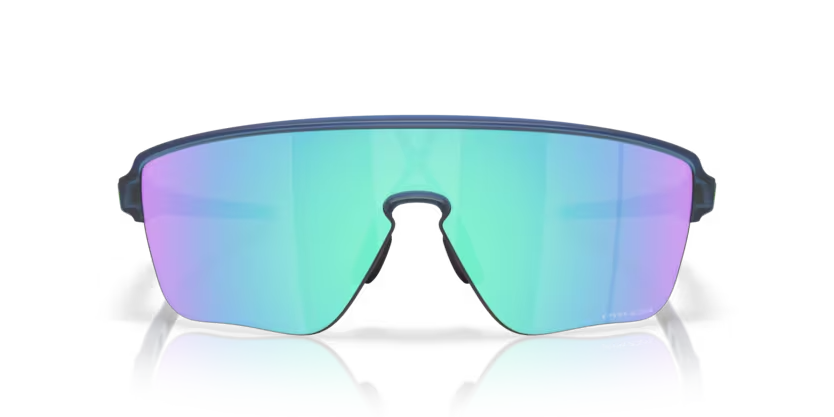 Oakley | 9415 Corridor SQ | Matte transparent blue