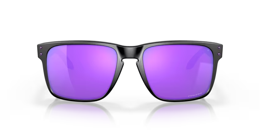 Oakley | 9417 Holbrook xl | Matte black