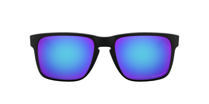 Oakley | 9417 Holbrook XL | Matte Black Polarised