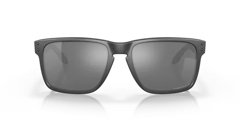 Oakley | 9417 Holbrook XL | Steel