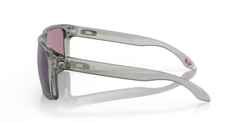 Oakley | 9417 Holbrook xl | Grey ink