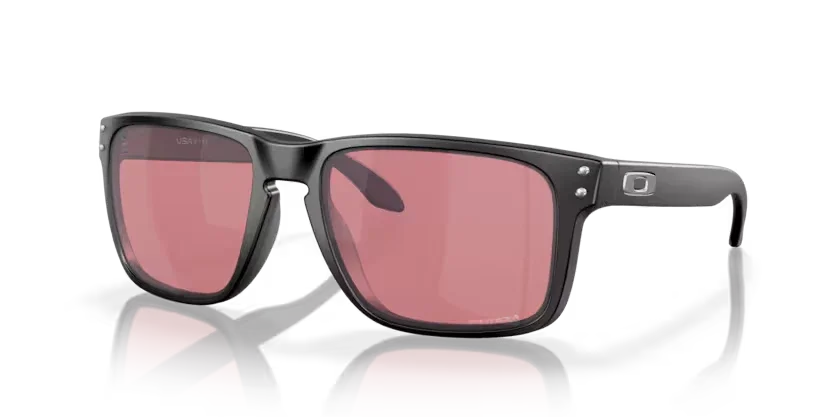 Oakley | 9417 Holbrook xl | Matte black