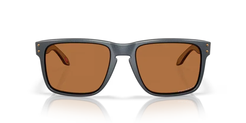 Oakley | 9417 Holbrook Xl | Blue steel