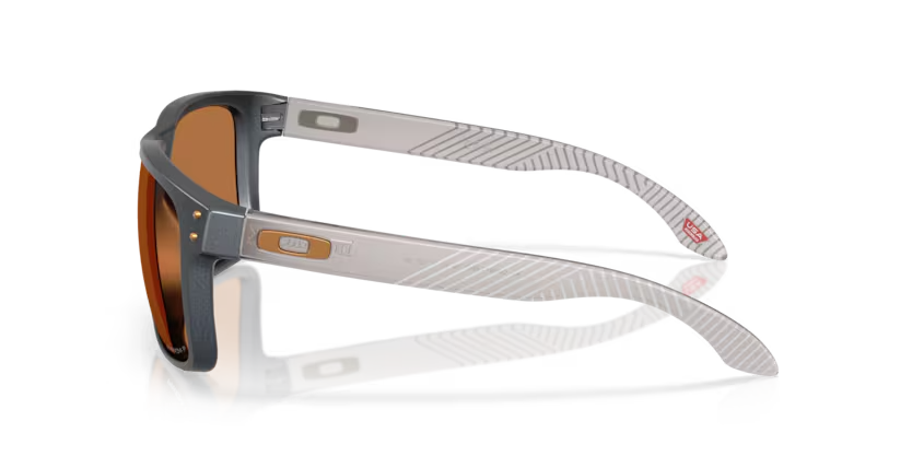Oakley | 9417 Holbrook Xl | Blue steel