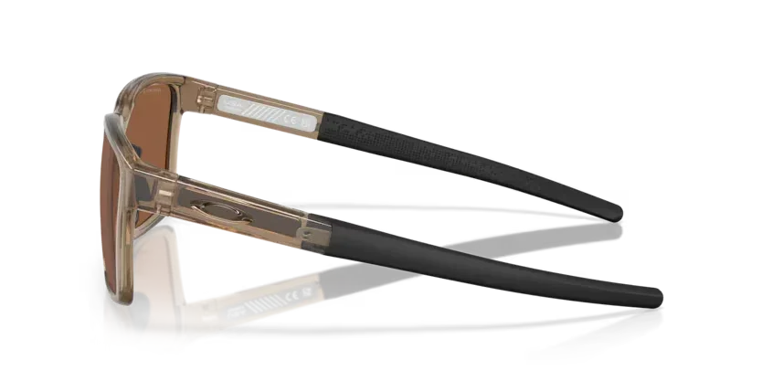 Oakley | 9430 Actuator SQ | Brown smoke