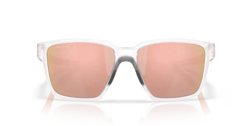 Oakley | 9430 Actuator SQ | Matte clear