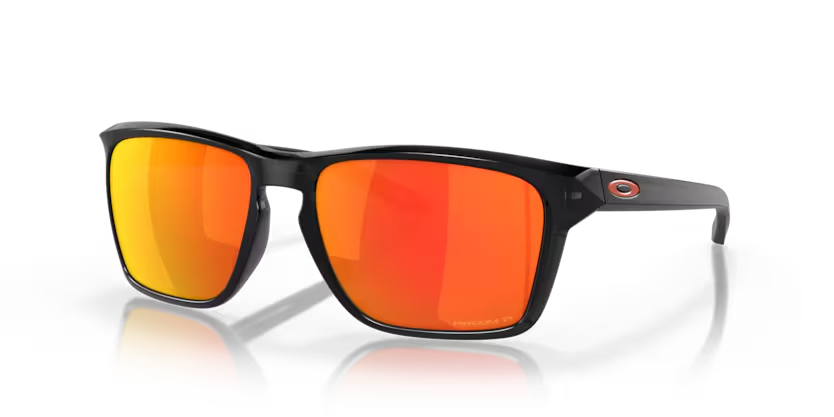 Oakley | 9448 Sylas | Black ink