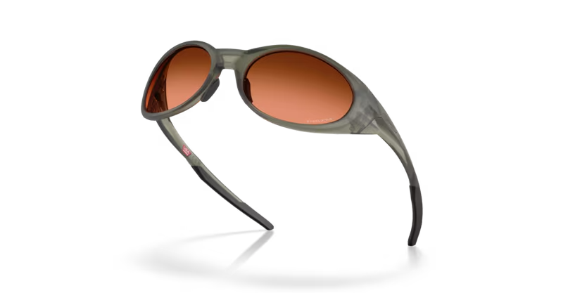 Oakley | OO9438 EYEJACKET REDUX | Matte Olive Ink
