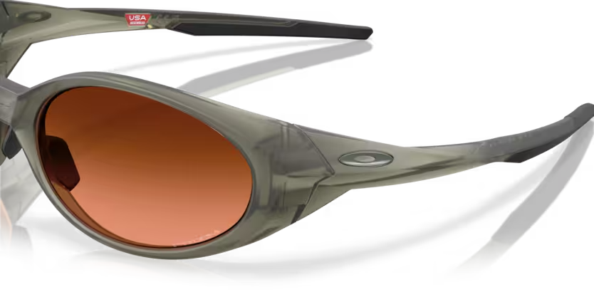 Oakley | OO9438 EYEJACKET REDUX | Matte Olive Ink