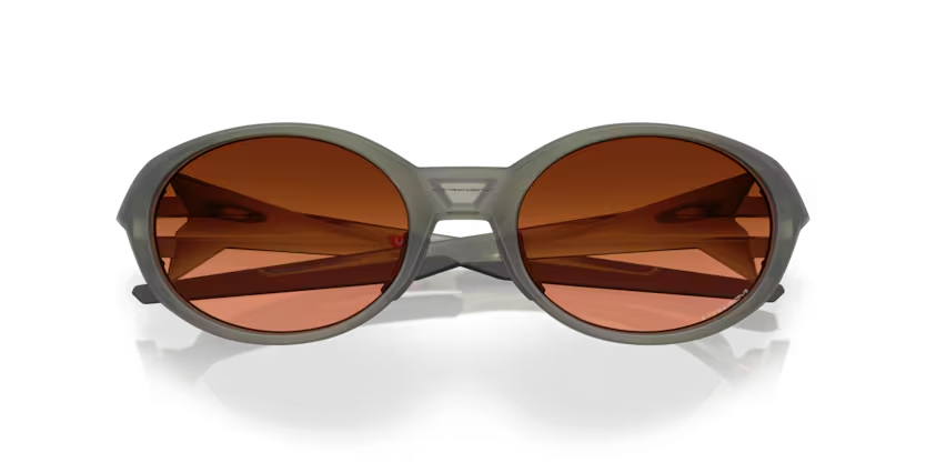 Oakley | OO9438 EYEJACKET REDUX | Matte Olive Ink