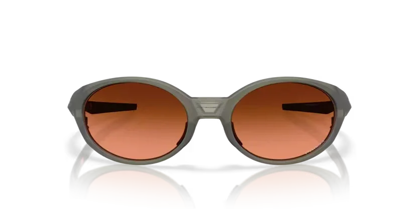 Oakley | OO9438 EYEJACKET REDUX | Matte Olive Ink