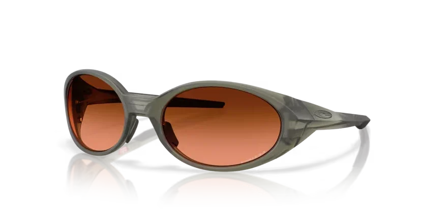 Oakley | OO9438 EYEJACKET REDUX | Matte Olive Ink