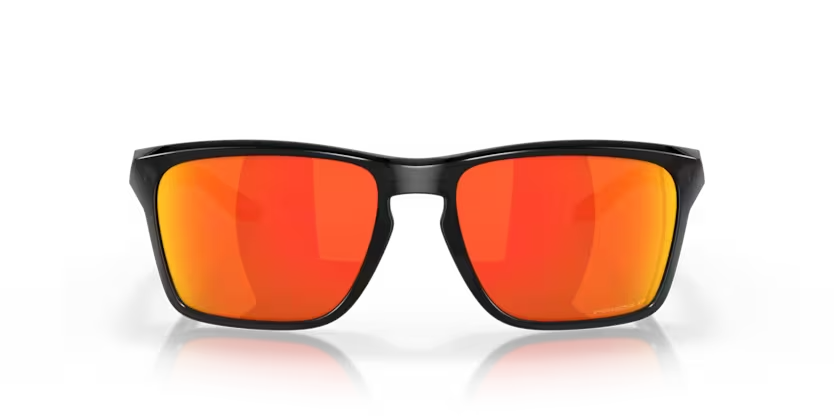 Oakley | 9448 Sylas | Black ink