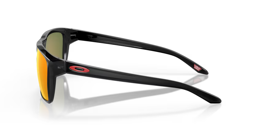 Oakley | 9448 Sylas | Black ink