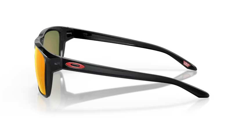 Oakley | 9448 Sylas | Black ink