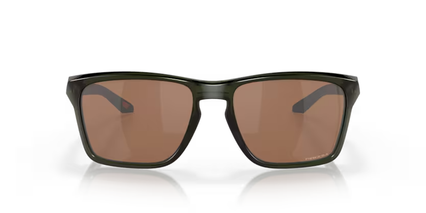Oakley | 9448 Sylas | Olive ink