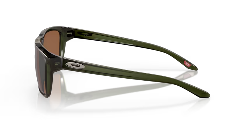 Oakley | 9448 Sylas | Olive ink