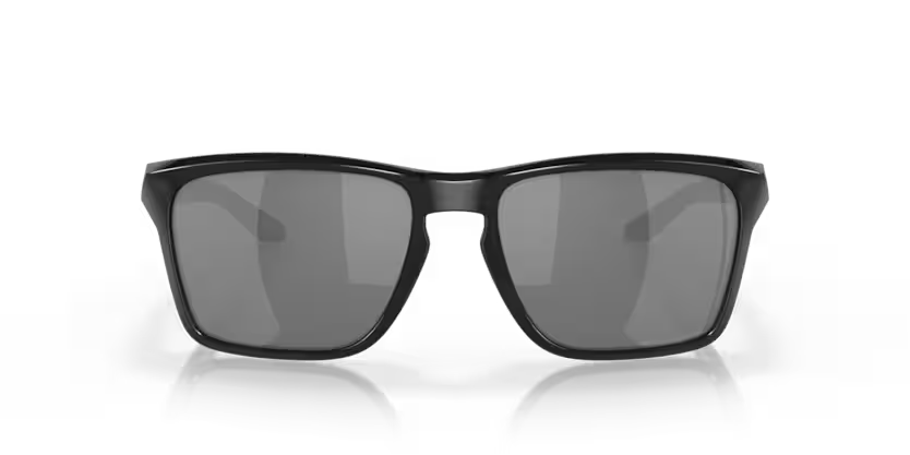 Oakley | 9448 Sylas | Black ink