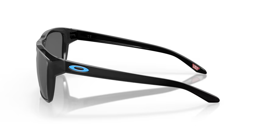 Oakley | 9448 Sylas | Black ink