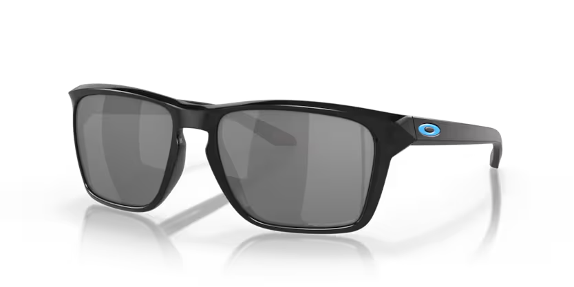 Oakley | 9448 Sylas | Black ink