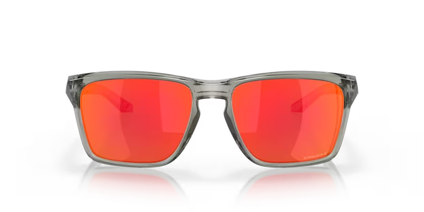 Oakley | 9448 Sylas | Grey ink