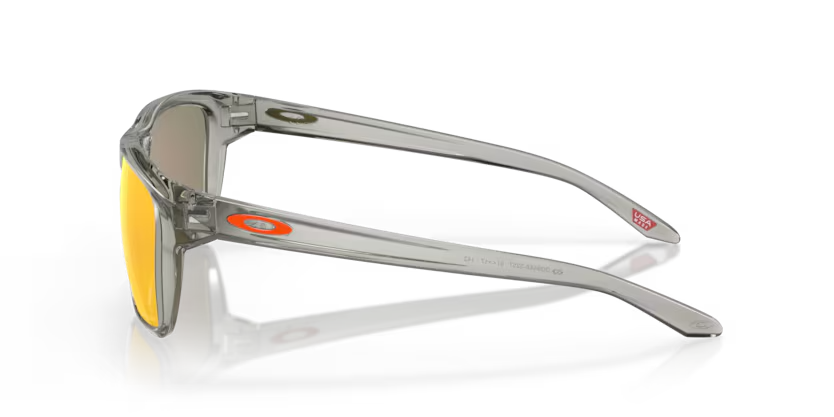 Oakley | 9448 Sylas | Grey ink