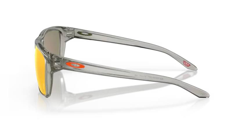 Oakley | 9448 Sylas | Grey ink