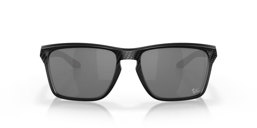 Oakley | 9448 Sylas | Matte black
