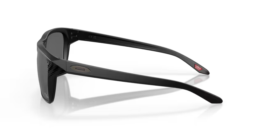 Oakley | 9448 Sylas | Matte black