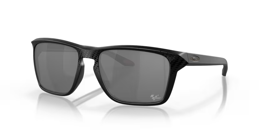 Oakley | 9448 Sylas | Matte black