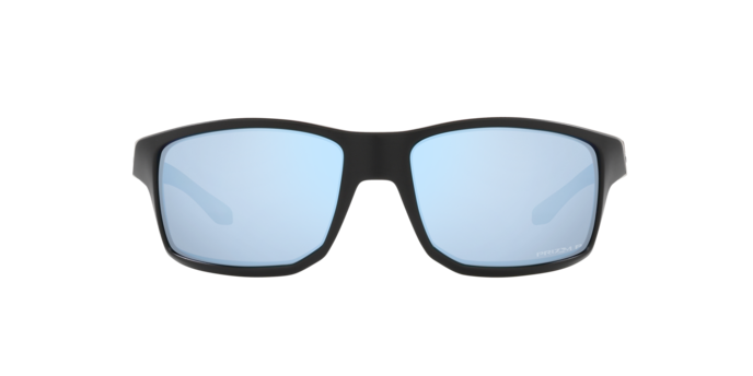 Oakley | 9449 Gibston | Matte Black Polarised