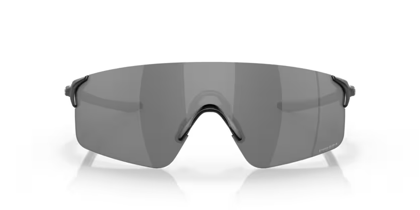 Oakley | 9454 Evzero Blades | Matte black