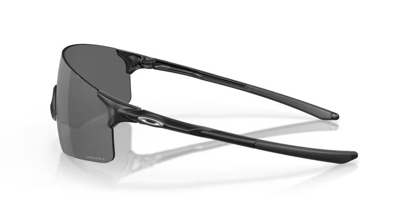 Oakley | 9454 Evzero Blades | Matte black