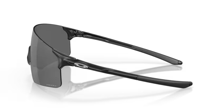 Oakley | 9454 Evzero Blades | Matte black