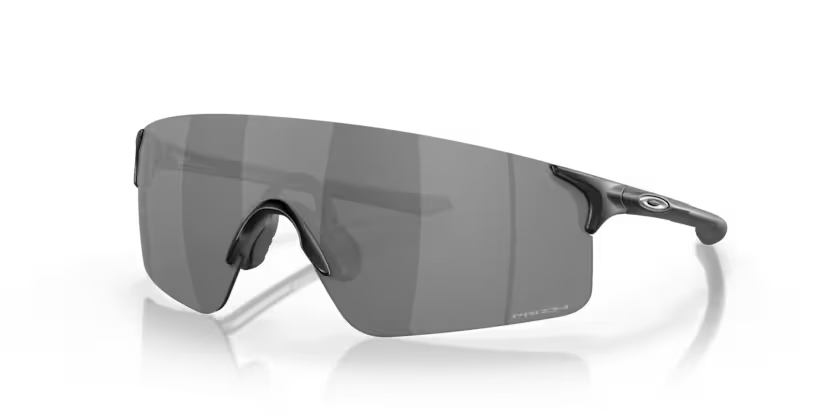 Oakley | 9454 Evzero Blades | Matte black