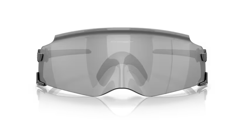 Oakley | 9455M Oakley kato | Polished black