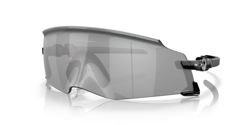 Oakley | 9455M Oakley kato | Polished black