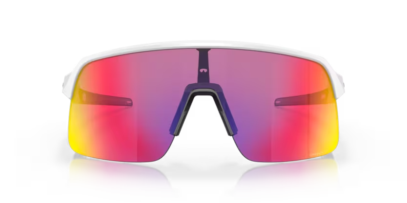 Oakley | 9463 Sutro Lite | Matte white