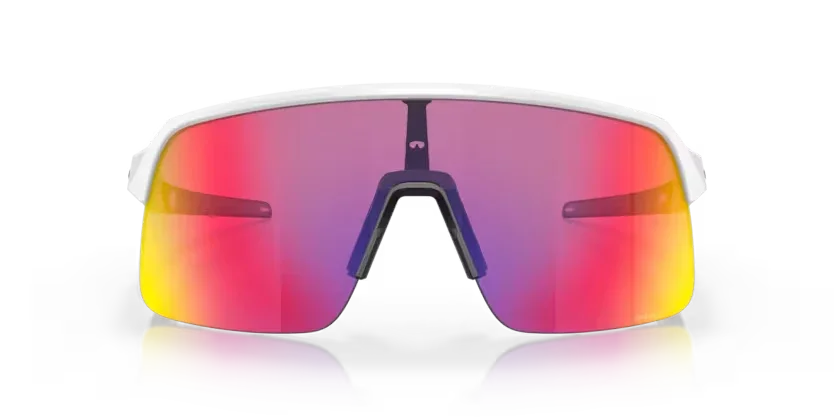Oakley | 9463 Sutro Lite | Matte white