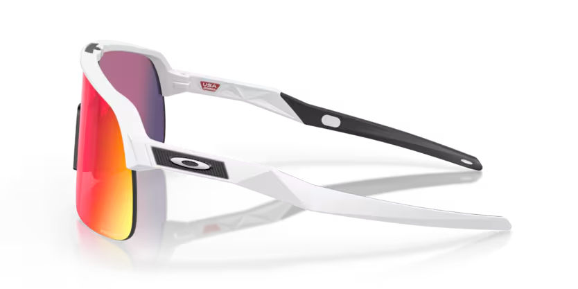 Oakley | 9463 Sutro Lite | Matte white