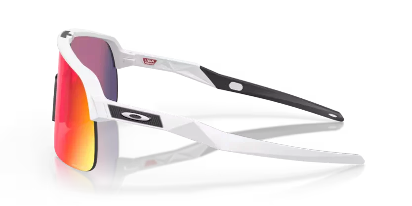 Oakley | 9463 Sutro Lite | Matte white