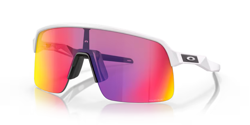 Oakley | 9463 Sutro Lite | Matte white