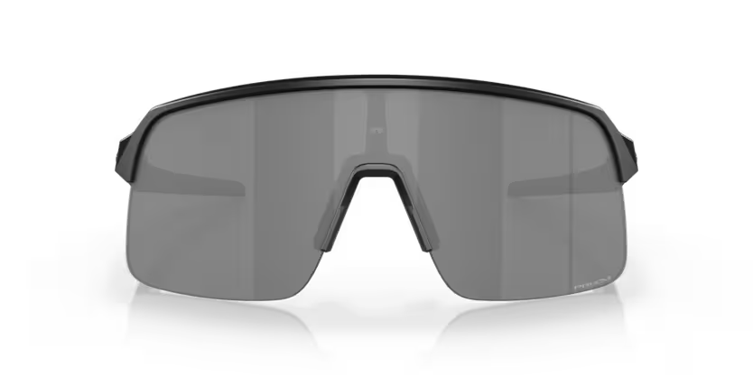 Oakley | 9463 Sutro Lite | Matte black