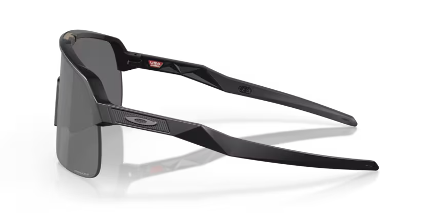 Oakley | 9463 Sutro Lite | Matte black