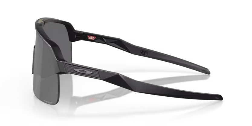 Oakley | 9463 Sutro Lite | Matte black