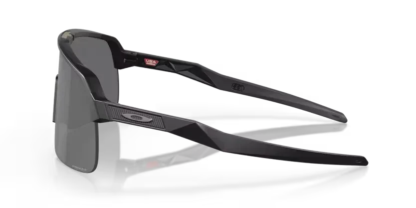 Oakley | 9463 Sutro Lite | Matte black