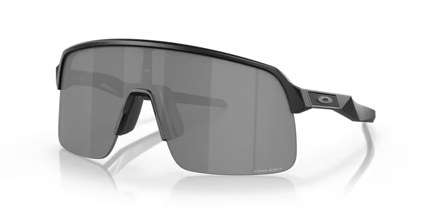 Oakley | 9463 Sutro Lite | Matte black