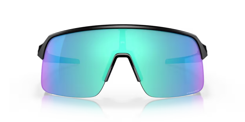 Oakley | 9463 Sutro Lite | Matte black