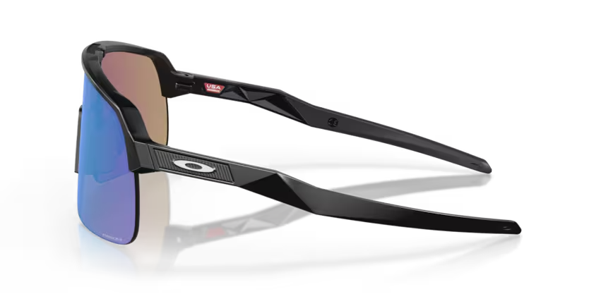 Oakley | 9463 Sutro Lite | Matte black