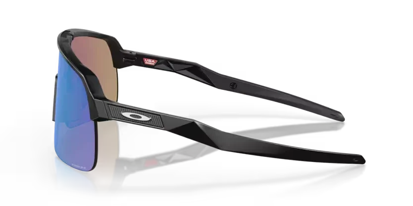 Oakley | 9463 Sutro Lite | Matte black